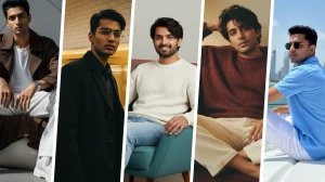 For Boys 10 Gemini AI Photo Editing Prompts Part 10 Turn Your Selfies Trend on Instagram For Boys 10 Gemini AI Photo Editing Prompts Part 10 Turn Your Selfies Trend on Instagram