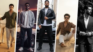 For Boys 10 New Gemini AI Photo Editing Prompts PART 9 Turn Your Photos Trend on Instagram For Boys 10 New Gemini AI Photo Editing Prompts PART 9 Turn Your Photos Trend on Instagram