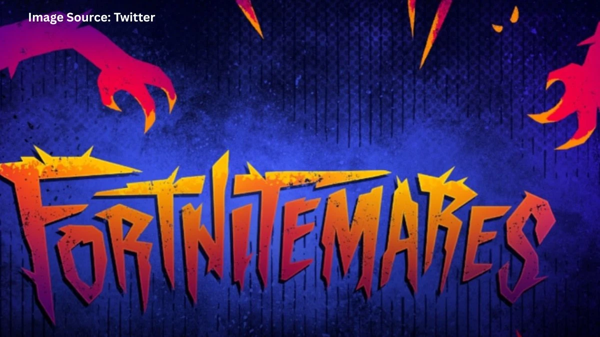 Fortnite Servers Not Responding: When Will Fortnite Servers be Back Up? How Long is Fortnite Downtime Today?