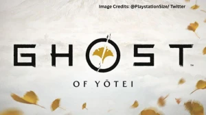 Ghost of Yotei Update 1.010 Patch Notes: Bug Fixes & Stability Improvements