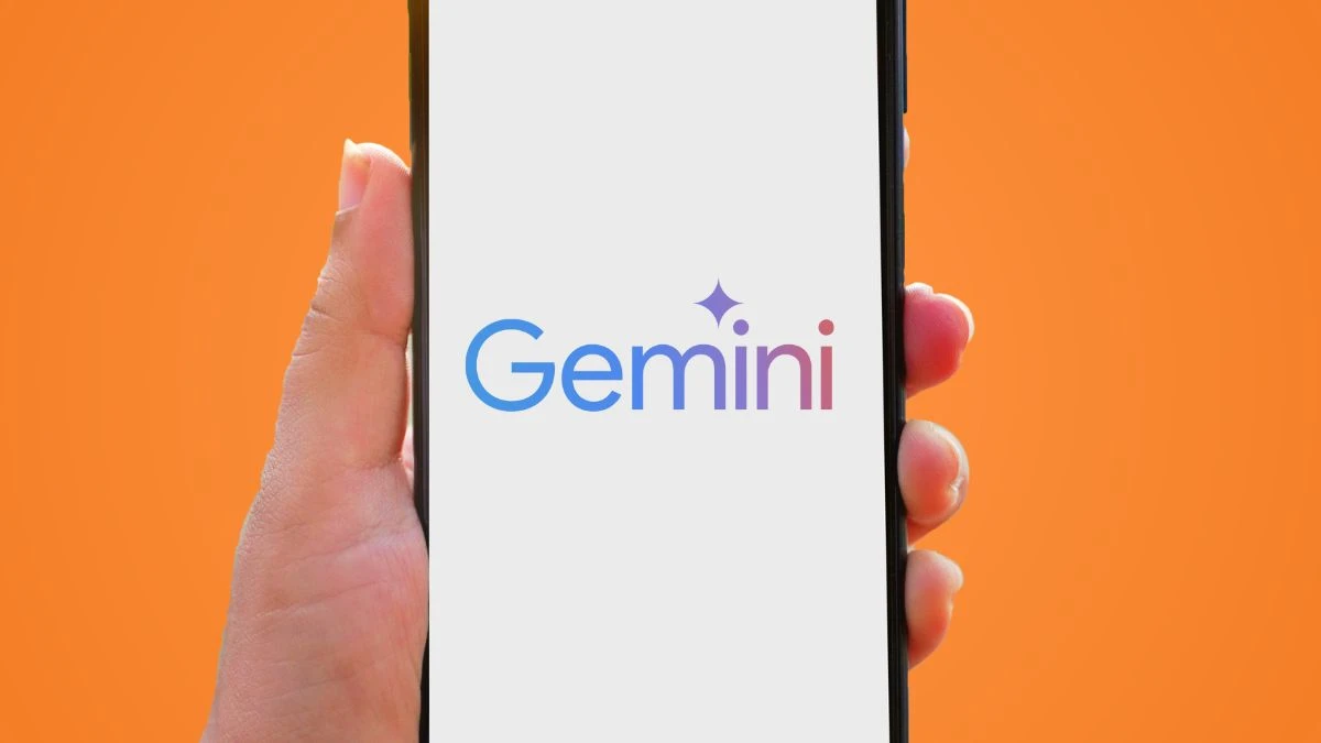 Google Wants to Bundle Gemini AI with Maps and YouTube: What It Means for Users