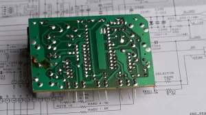 Govt Approves 7 Projects Worth Rs 5,500 Crore Under Electronics Components Schem...