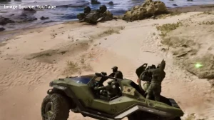 Halo Campaign Evolved Release Date: Everything You Need to Know About the 2026 L...