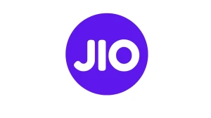 HC Restrains Taxi Service Company from Using RIL's 'Jio' Trademark