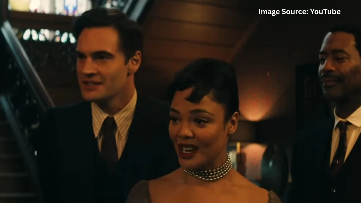 Hedda OTT Release: When and Where to Watch the Award-Winning American Drama Online? Hedda OTT Release: When and Where to Watch the Award-Winning American Drama Online?