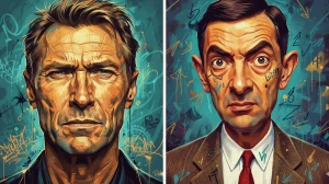 How Make This? ChatGPT Prompts Transform Ordinary Photos into Extraordinary AI-s...