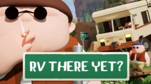 How Many People Can Play RV There Yet? Multiplayer & Mod Options Explained How Many People Can Play RV There Yet? Multiplayer & Mod Options Explained