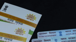How to Download Your Aadhaar Card Online: Step-by-Step Guide
