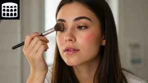 How to generate unlimited AI images free with LMArena.ai? A Simple Guide to Get Started