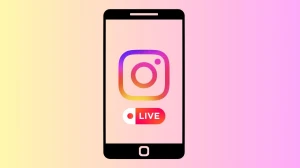 How to Go Live on Instagram: Step-by-Step Guide and Pro Tips