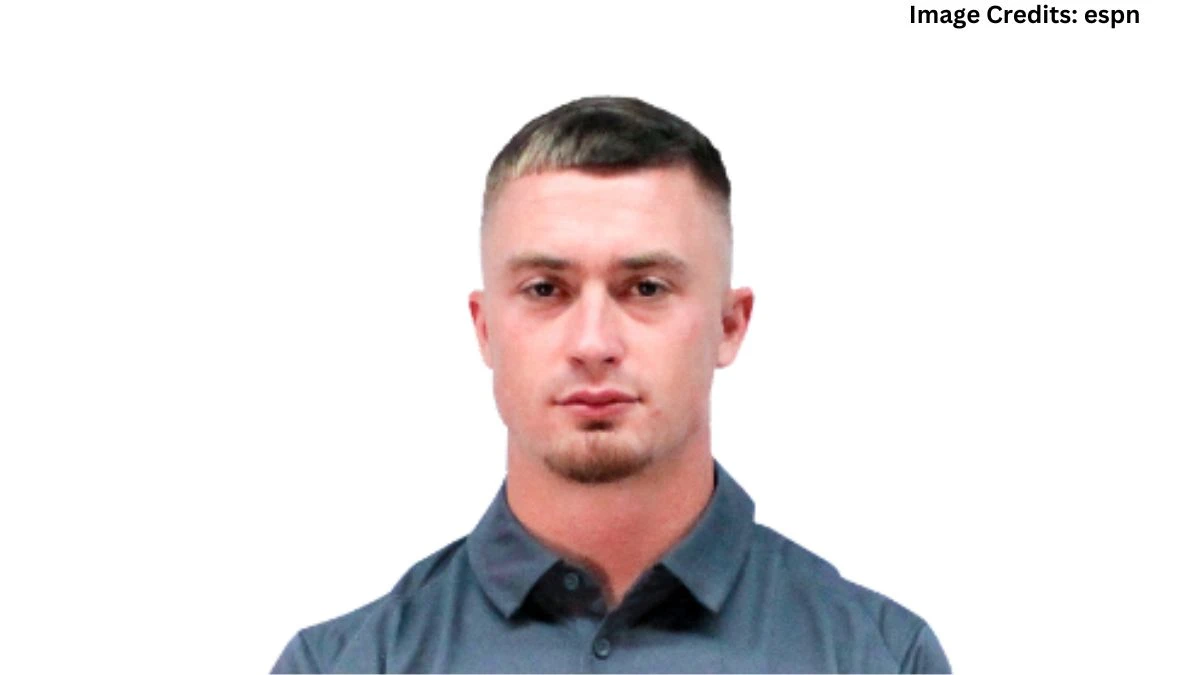 Hunter Watson Injury Update: Sam Houston QB Out with Undisclosed Issue