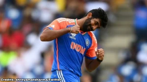 India Defeat New Zealand 4-2 to Secure Second Consecutive Win in Sultan of Johor Cup