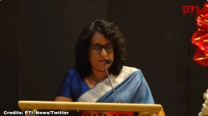 India-Sri Lanka FTA Needs to Be Upgraded, Says Lankan PM in Delhi