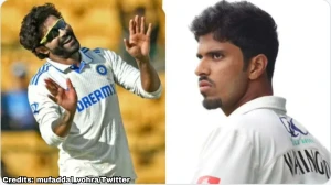 India to Remain Unchanged as Team Seeks Reddy to Settle into All-Rounder Role