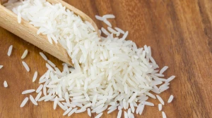 Indian Exporter Wins Bangladesh Govt's First 50,000 Ton Rice Import Tender