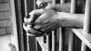 Indian Staff Nurse Jailed in Singapore for Molesting Male Visitor at Hospital