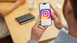 Instagram Introduces PG-13 Limit to Protect Teen Users