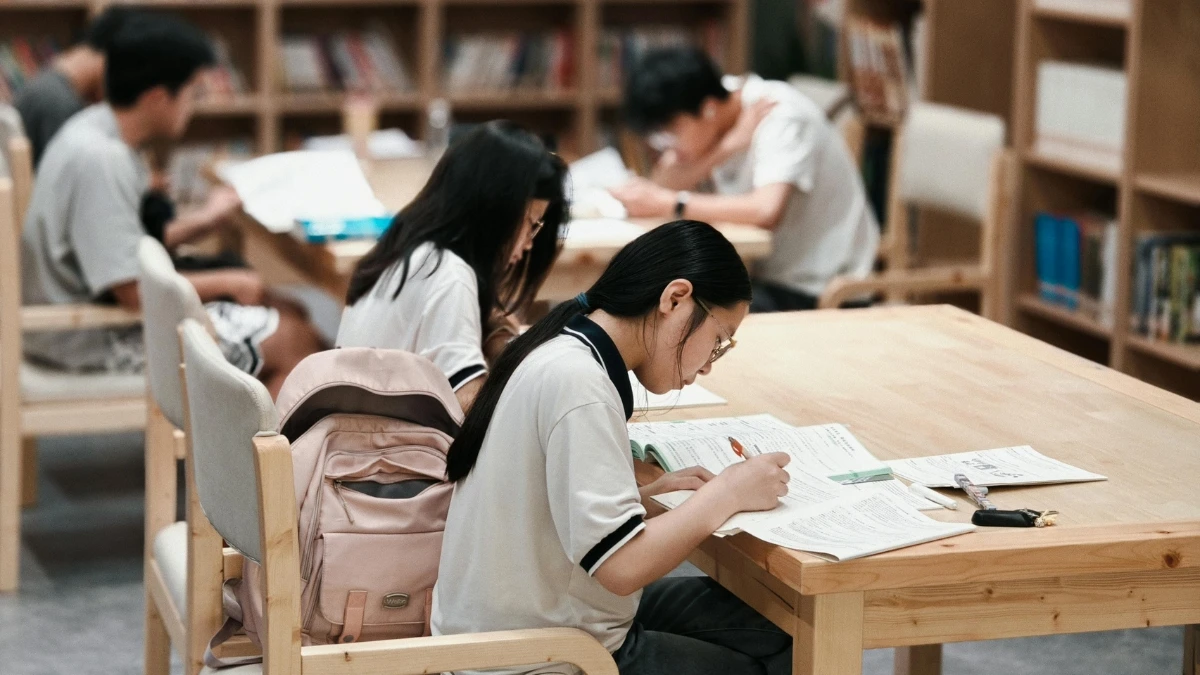 International Student Arrivals to US Fall Nearly One-Fifth in August