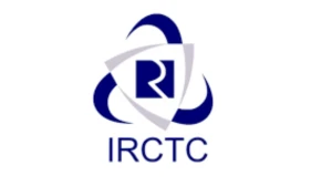 IRCTC Website Not Working? Causes, Fixes & Tips During Diwali