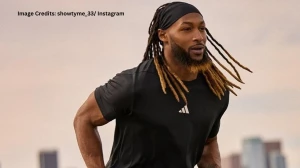 Is Aaron Jones Playing Tonight? Aaron Jones Injury Update