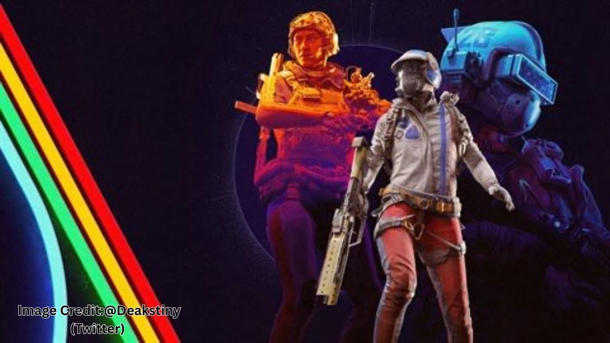 Is ARC Raiders Free to Play? What Time Will ARC Raiders Be Playable? Is ARC Raiders Free to Play? What Time Will ARC Raiders Be Playable?