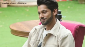 Is Baseer Ali Evicted from BB19? Fans React to Latest Weekend Ka Vaar Promo