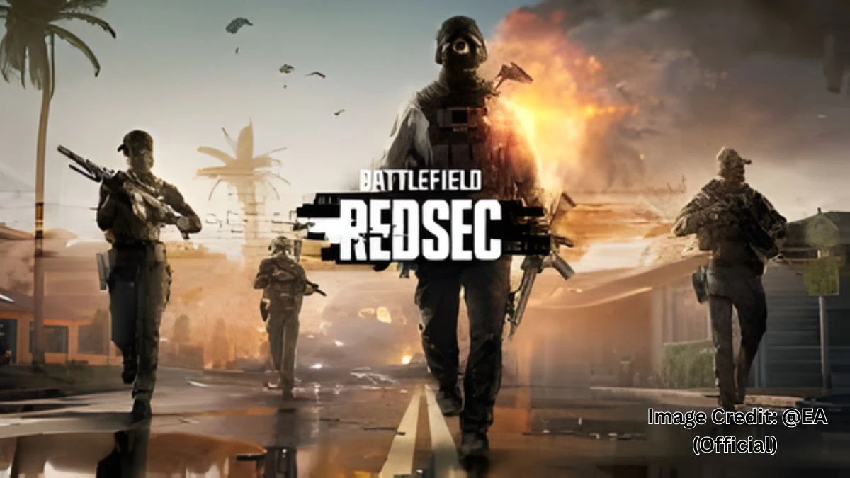 Is Battlefield RedSec Crossplay? Cross-Platform Guide for PC & Console