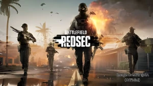 Is Battlefield RedSec Crossplay? Cross-Platform Guide for PC & Console
