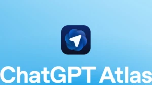 Is Chatgpt Atlas Available for Windows? How to Download Chatgpt Atlas Web Browse...