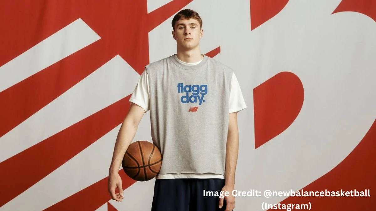 Is Cooper Flagg Playing Tonight? Cooper Flagg Injury Update Is Cooper Flagg Playing Tonight? Cooper Flagg Injury Update