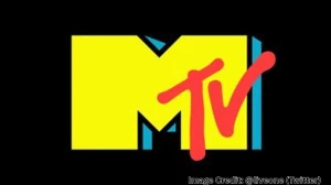 Is MTV Shutting Down? MTV Music Channels Shutting Down
