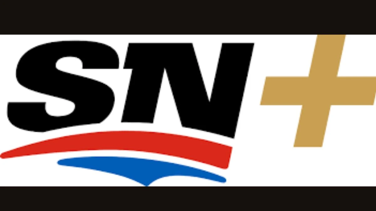 is Sportsnet+ Down? Why is Sportsnet Plus not Working? What is Sportsnet App Error Code 22? is Sportsnet+ Down? Why is Sportsnet Plus not Working? What is Sportsnet App Error Code 22?