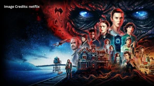 Is Stranger Things Finale Release In Theaters? – Dates, Details, and Global Re...