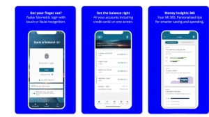 Is the Bank of Ireland App Down? Why is Bank of Ireland App Not Working?