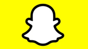 Is the Snapchat Server Down? What Happened to Snapchat Today?