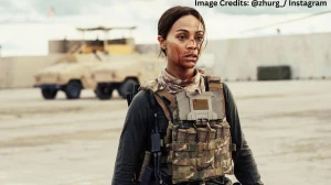 Is There a Lioness Season 3? Everything You Need to Know