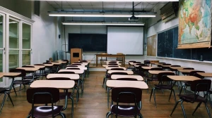 Is Tomorrow a School Holiday in Andhra Pradesh? Cyclone Montha Impact on Schools
