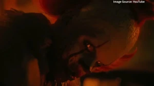 It: Welcome to Derry Episode Release Schedule: When is it Welcome to Derry Episo...