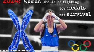 Italian Swimmers Suspended for 90 Days by Federation After Shoplifting Incident in Singapore