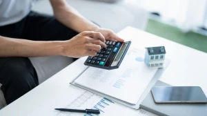 ITR Filing Deadline for Companies and Others with Audit Report Extended Till Dec...