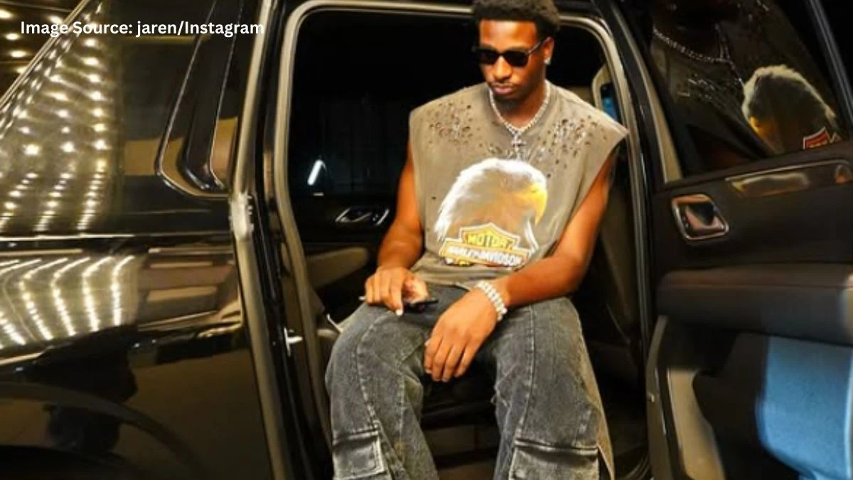 Jaren Jackson Jr. Injury Update: Out for Early Season with Turf Toe