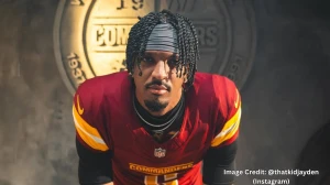 Jayden Daniels Injury Update: Return Timeline and Possibilities