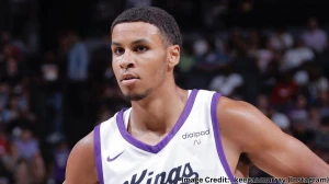 Keegan Murray Injury Update: Kings Star Faces Months of Recovery but Secures Massive Contract Extension