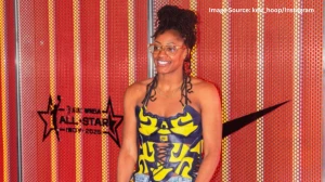 Kelsey Mitchell Injury Update: What Happened to Kelsey Mitchell?