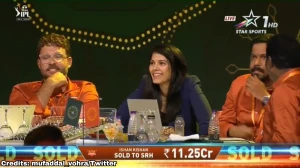 Khalid Jamil Announces 23-Member India Squad for Asian Cup Qualifiers Against Singapore