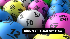 Kolkata FF Fatafat Live Result Today 25-10-2025 Out Live Tips: Check all Winning...