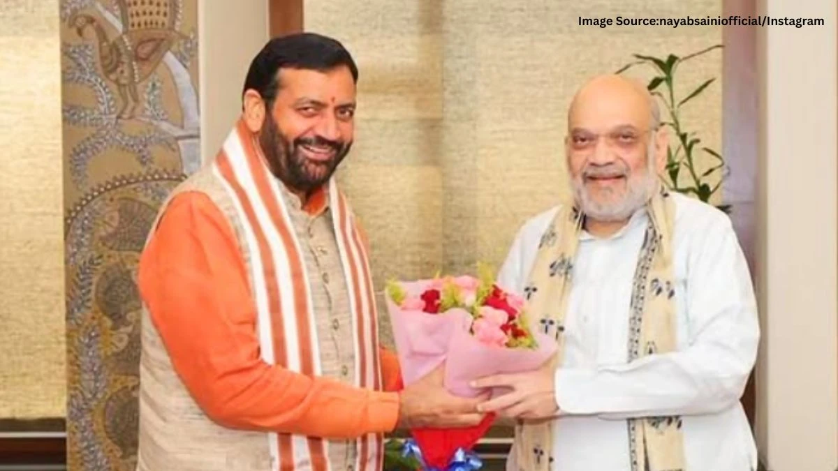 Lado Lakshmi Yojana Haryana Apply Online, Eligibility, Benefits, Launch Date Lado Lakshmi Yojana Haryana Apply Online, Eligibility, Benefits, Launch Date