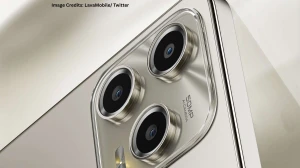 Lava Shark 2: Camera, Design, Specs, and India Launch Details