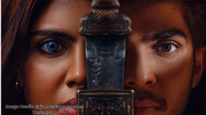 Lokah Chapter 1 Chandra OTT release: When and where to watch Kalyani Priyadarshan's Malayalam blockbuster Superhero movie Online Lokah Chapter 1 Chandra OTT release: When and where to watch Kalyani Priyadarshan's Malayalam blockbuster Superhero movie Online