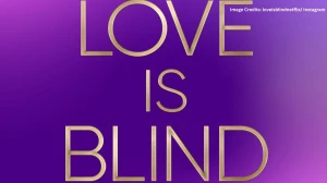 Love Is Blind Season 9 Reunion: Date, Time, and Where To Watch